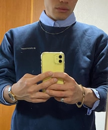 UNIQLO | シャツ/ブラウス