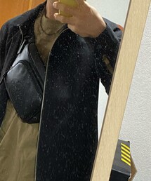 ？？？ | その他アウター