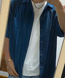 UNIQLO | Tシャツ/カットソー