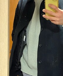 JUNRED | ニット/セーター