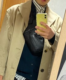 COACH | ショルダーバッグ