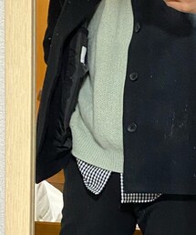 UNIQLO | シャツ/ブラウス