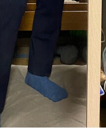 UNIQLO | ソックス/靴下