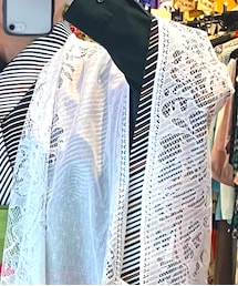 UNIQLO | シャツ/ブラウス