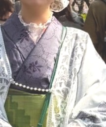 トレファク | 着物