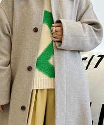 CITEN | トップス