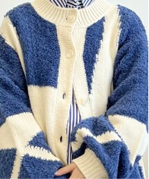 CITEN | トップス