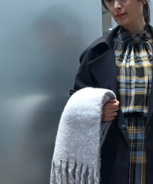 NARACAMICIE | ファッション雑貨