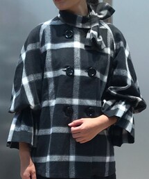 NARACAMICIE | トップス
