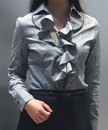 NARACAMICIE | トップス