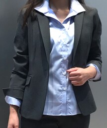 NARACAMICIE | トップス