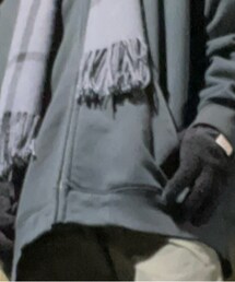 Carhartt | ジャケット/アウター