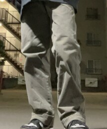Dickies | その他パンツ