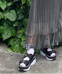 Champion | ソックス/靴下