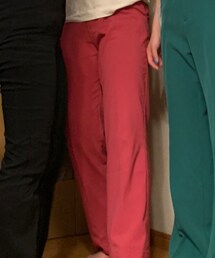 JEANASIS | その他パンツ