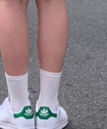 無印良品 | ソックス/靴下