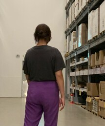 H&M | Tシャツ/カットソー