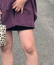 GU | その他パンツ