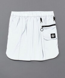 H&M | H&M  リフレクティブスカート XS   ¥2,999(スカート)