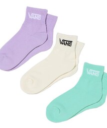 VANS | ソックス/靴下