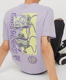 H&M | H&M メンズ　レギュラーフィットTシャツS　¥1,499(Tシャツ/カットソー)