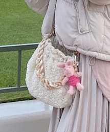 one after another NICE CLAUP | ショルダーバッグ