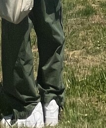 unitoki | カーゴパンツ