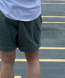 Columbia | パンツ