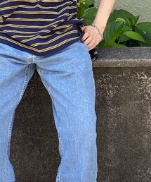Wrangler | デニムパンツ