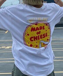 scenetokyo | Tシャツ/カットソー