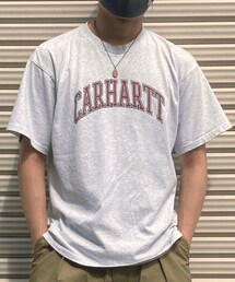 Carhartt | Tシャツ/カットソー