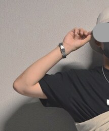 CASIO | 腕時計