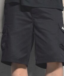 Dickies | パンツ