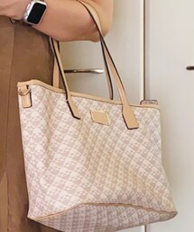 kate spade new york | バッグ