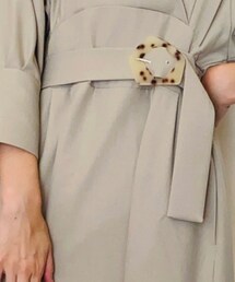 MURUA | ワンピース/ドレス