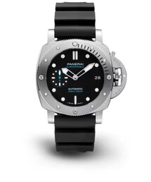 PANERAI | 腕時計