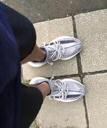 adidas | スニーカー