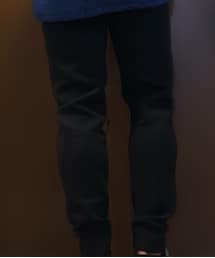 UNIQLO | スウェットパンツ