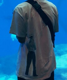 STUSSY | Tシャツ/カットソー