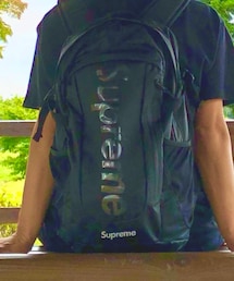 Supreme  | バックパック/リュック