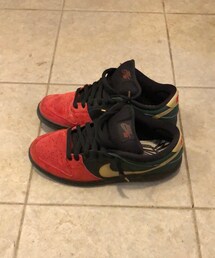 NIKE SB | スニーカー