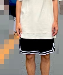 NIKE | その他パンツ