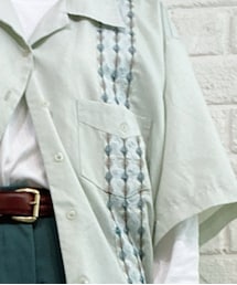 古着 | シャツ/ブラウス