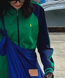 POLO RALPH LAUREN | ジャージ