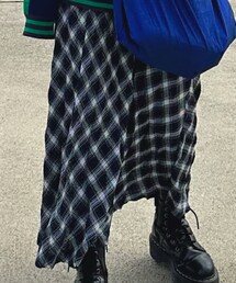 BEAMS | スカート