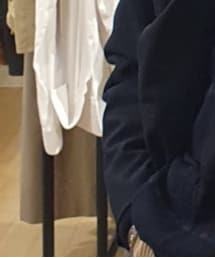 POLO RALPH LAUREN | テーラードジャケット