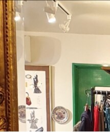 POLO RALPH LAUREN | その他パンツ