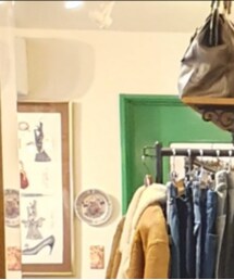 UNIQLO | ニット/セーター