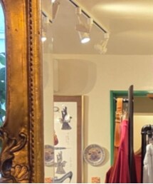 POLO RALPH LAUREN | ニット/セーター