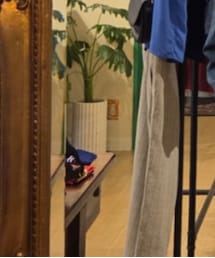 JOHN SMEDLEY | ベスト